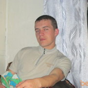  ,   Artem, 34 ,  