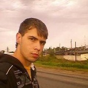  ,   ˸, 33 ,   ,   , c 