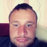  ,   , 34 ,   ,   , 