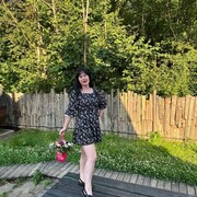 ���������� ���������, ���������