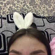  ,   , 21 ,   ,   , c 