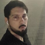  ,   SAID, 32 ,     