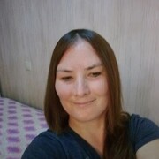  ,   , 33 ,   c 