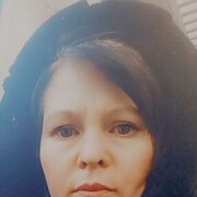  ,   , 43 ,     , 