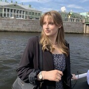 ���������� �����-���������, ���� ������� ���, 23 ����, ������������ ��� ������, ����� � ���������