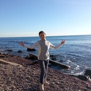 ���������� ����������, ���� ������� ��������, 70 ���, ������������ ��� c�������� ���������