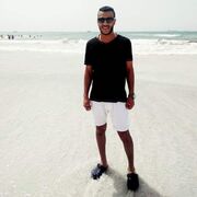  ,   Mohamed, 28 ,   ,   