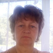  ,  , 59