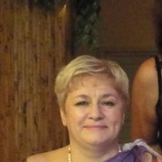 Знакомства Москва, фото женщины Вета, 61 год, познакомится для любви и романтики, cерьезных отношений