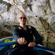 ���������� �����-���������, ���� ������� ���������, 32 ����, ������������ 