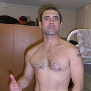  ,   , 47 ,   