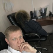 ���������� ������, ���� ������� �����, 42 ����, ������������ ��� ����� � ���������, c�������� ���������