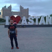 ���������� ������, ���� ������� �������, 35 ���, ������������ ��� ������, ����� � ���������, c�������� ���������