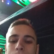 ���������� ��������, ���� ������� ����, 27 ���, ������������ ��� ������, ����� � ���������, c�������� ���������