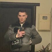 ���������� �����-���������, ���� ������� ������, 28 ���, ������������ ��� ������, ����� � ���������, c�������� ���������