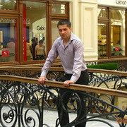 ���������� ������, ���� ������� Vadim, 39 ���, ������������ ��� ������, ����� � ���������, c�������� ���������