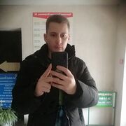  ,   , 31 ,   ,   , c , 