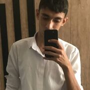 ���������� ������, ���� ����� ����, 19 ���, ������������ ��� ������, ����� � ���������