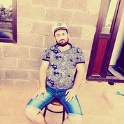 ���������� ������, ���� ������� �����, 39 ���, ������������ ��� ������, ����� � ���������, c�������� ���������