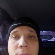  -,   , 41 ,     , c 
