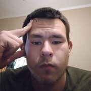  ,  , 23