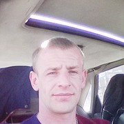  -,   Vasil, 37 ,   ,   , c 