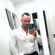 ���������� ������, ���� ������� ������, 36 ���, ������������ ��� ������, ����� � ���������