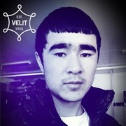  ,   , 34 ,   ,   , c 