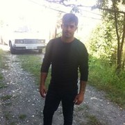  ,   Mamuka, 35 ,   