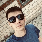 ���������� ������ ��������, ���� ������� Linar, 29 ���, ������������ ��� ������, ����� � ���������