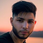 ���������� ������, ���� ����� Ilya, 23 ����, ������������ ��� ����� � ���������, c�������� ���������