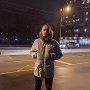  ,   , 25 ,   ,   , c 