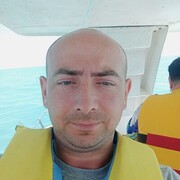  ,   Viktor, 34 ,   ,   , c 