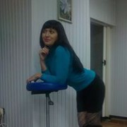   ,   , 49 ,   