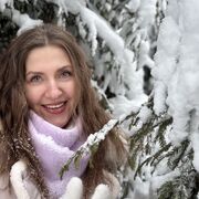 ���������� �����, ���� ������� �����, 36 ���, ������������ ��� ������, ����� � ���������, c�������� ���������