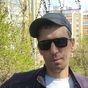  ,   , 39 ,     , c 
