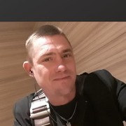  ,   Alex, 41 ,     , c 