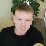 ���������� ������, ���� ������� Sergey, 42 ����, ������������ ��� ������, ����� � ���������