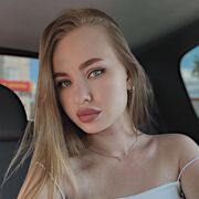 ���������� ������-��-����, ���� ������� ���, 22 ����, ������������ ��� ������, ����� � ���������