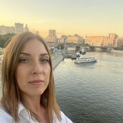  ,   , 42 ,     , c 