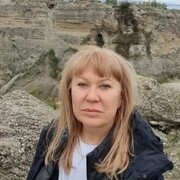  ,   Elena, 56 ,   ,   