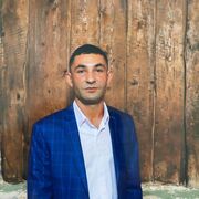  ,   Pavel, 28 ,   ,   , c 