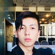 ���������� ��, ���� ������� �����, 26 ���, ������������ ��� ������, ����� � ���������