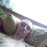 ���������� ����, ���� ������� ������, 36 ���, ������������ 