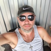 ���������� ����, ���� ������� ���������, 37 ���, ������������ ��� ������, ����� � ���������, c�������� ���������, ���������