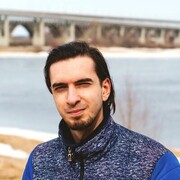   ,   , 37 ,     , c , 