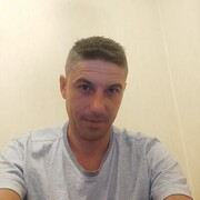 ,  Michael, 42