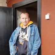  ,   Anatoliy, 45 ,   ,   , c , 