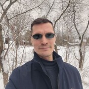 ���������� �����-���������, ���� ������� �������, 49 ���, ������������ ��� c�������� ���������