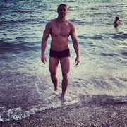 ���������� �����-���������, ���� ������� ����, 40 ���, ������������ ��� ����� � ���������, c�������� ���������